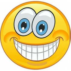 Наташа Шевченко